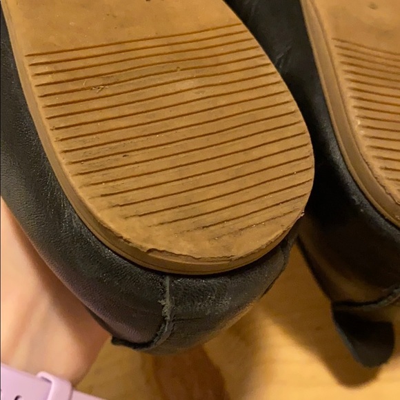 Bueno Katy Flat - Picture 4 of 5